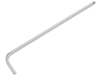 12mm Hex Adapter Keyed, X-Duty CVD (2