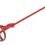 Miscelatore ad elica misura 60x400 cm