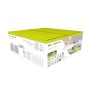 Confezione della plafoniera LED t.b.t.