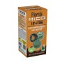 Confezione Flortis MICO INS, antiparassitario biologico per piante e frutti.