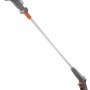Gardena Comfort Lancia per irrigazione 90 cm: irrigazione e pulizia di aree difficili da raggiungere.