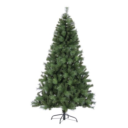 Albero di Natale artificiale Arturo 180 cm