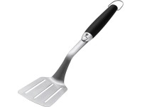 Supporto Weber Per Costine E Arrosti - Reversibile E Lavabile In Lavastoviglie