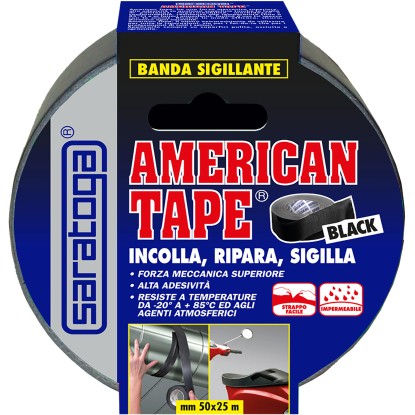 Nastro Sigillante Butilico Mm 2x50x25 Mt | Ag Bonelli | Manutenzione E - Foto 12