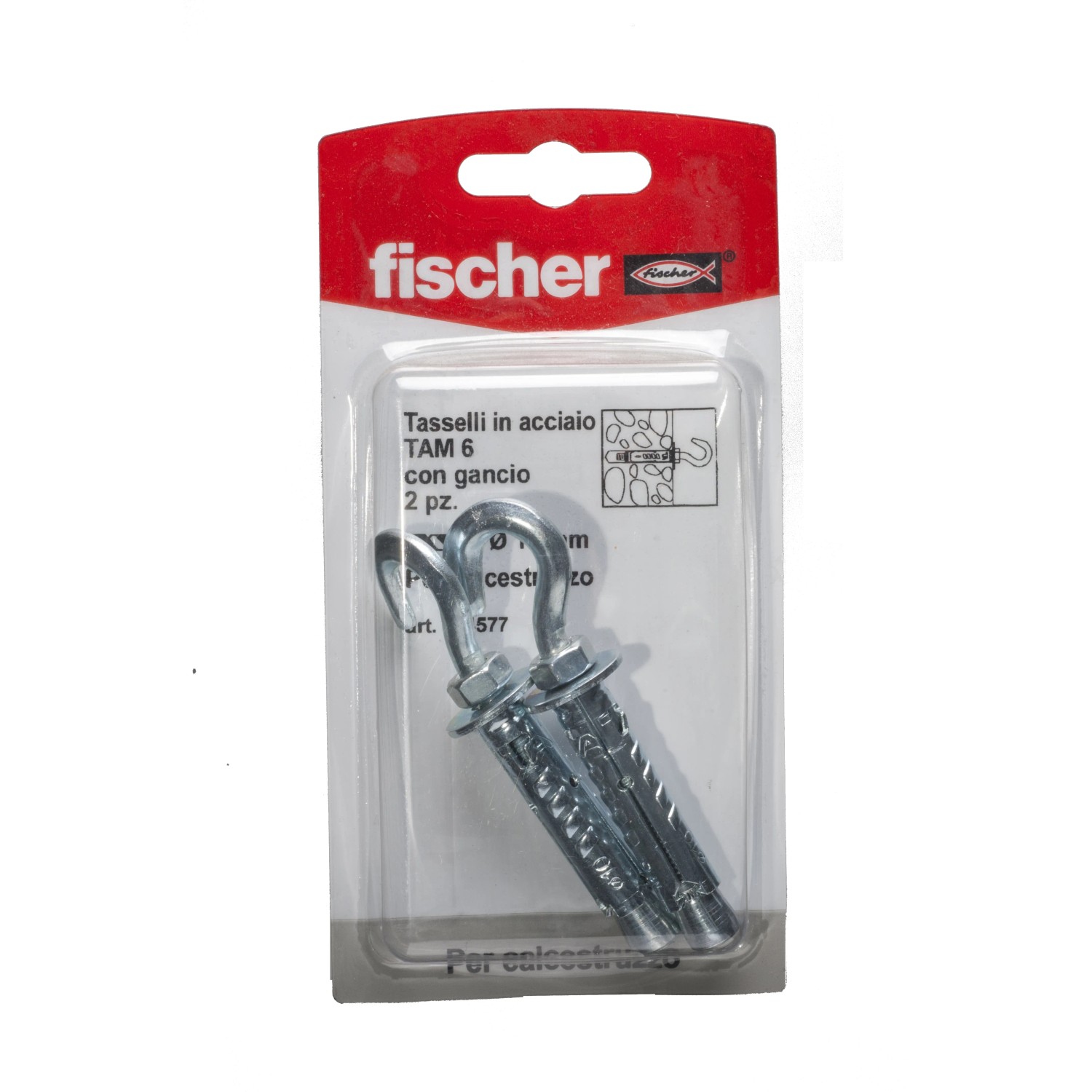 Tromba Ida Maria Grassi GR STR500 Per Studenti - Chiave Sib, Campana 117 Mm, Con Astuccio E Accessori - Foto 12