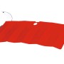 t.b.t. per interni auto, rosso