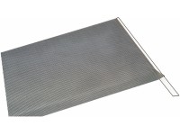 Casetta Per Pipistrelli In Legno - Rifugio Esterno Antizanzare, Per Giardino O Balcone - Foto 13