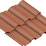 Set di punte per piastrelle Bosch Expert Hard Ceramic Hex-9 Ø 6mm, 5 pezzi.