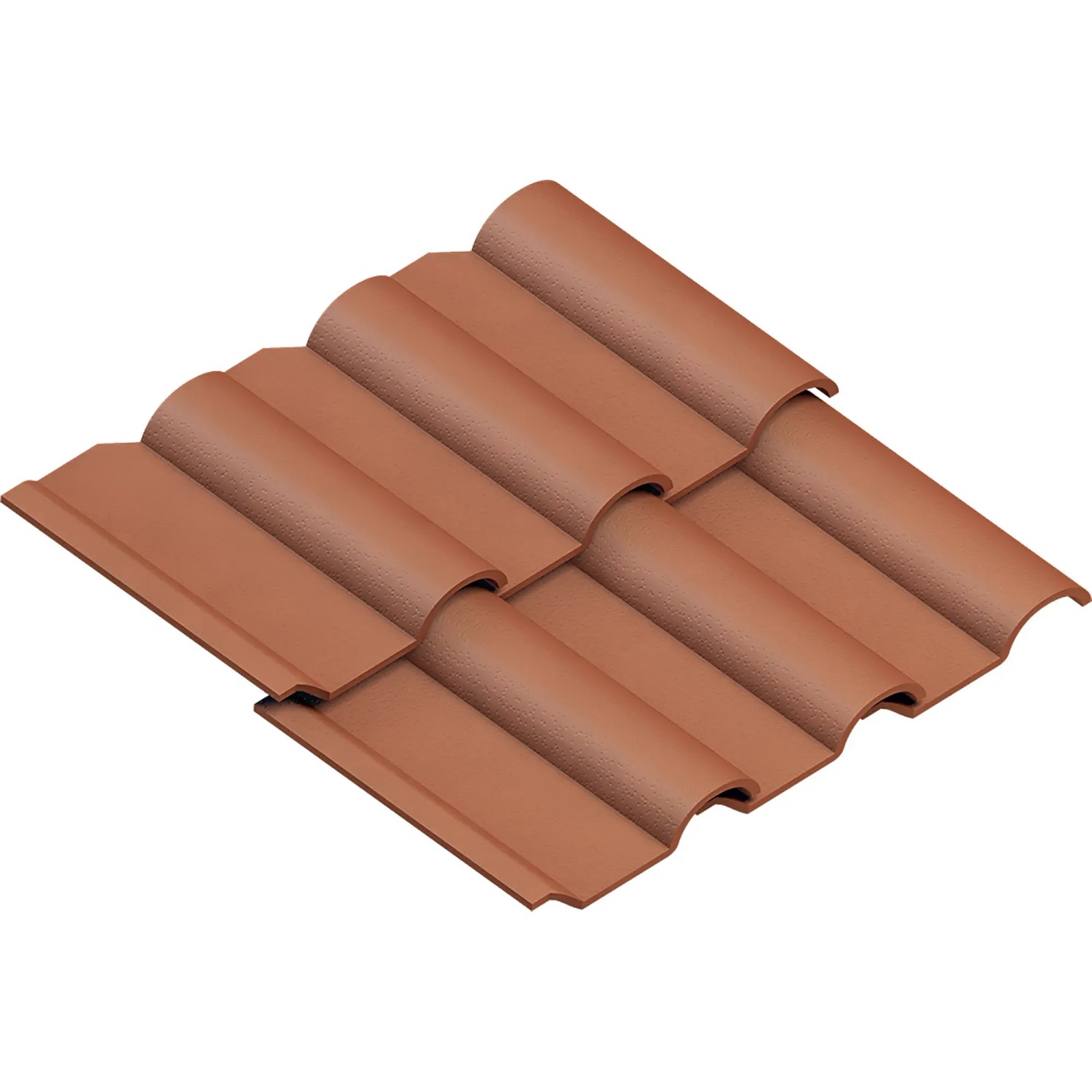 Set di punte per piastrelle Bosch Expert Hard Ceramic Hex-9 Ø 6mm, 5 pezzi.
