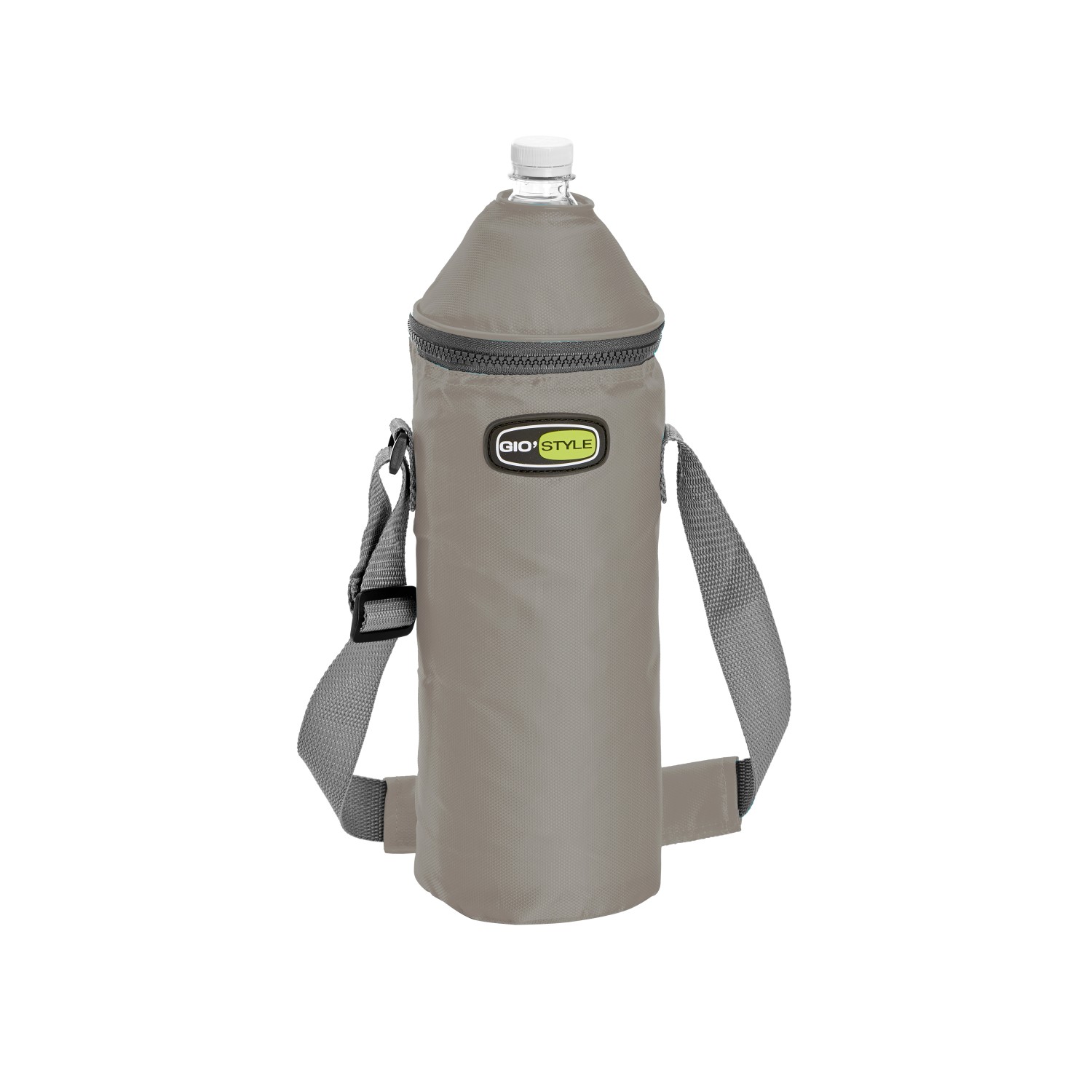 Borsa Termica Decathlon Porta Borracce Porta Borraccia Tracolla