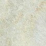 Piastrella gres porcellanato Saxum grigio 16,2x32,5 cm 1,21 m²