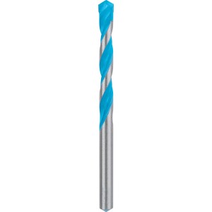Punta universale Bosch Expert CYL-9 Multi Construction 7x60x100 mm