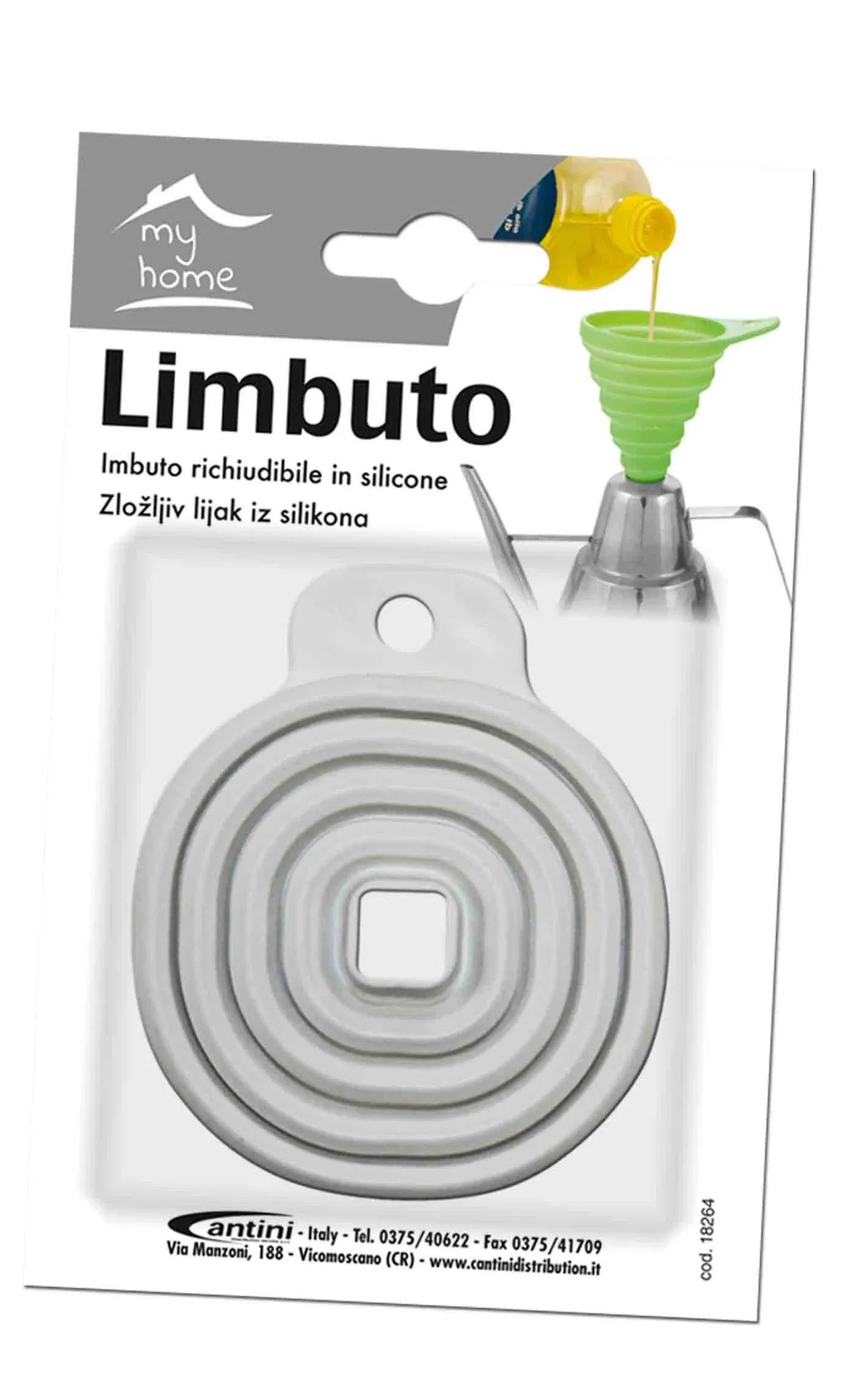 Silicone Acético Alta Temp Cinza W-max 50g Col - WURTH - Silicone Para - Foto 10