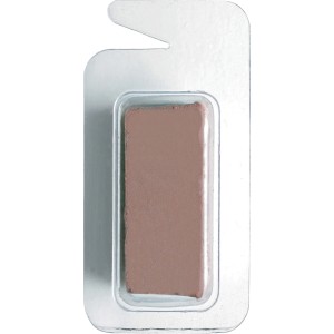 Pasta per lucidatura Dremel 421 in blister, accessorio per miniutensili.