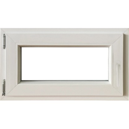 Persiana Portafinestra Stecca Orientabile Telaio 1 Anta - Foto 13