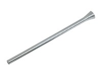 Set Piegatubi A Molla - 5 Pezzi Per Tubi In Rame E Alluminio