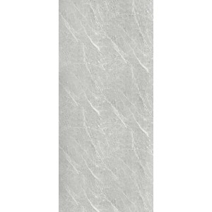 Rivestimento prottetivo in gomma laminata effetto pietra 120x270 cm