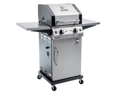 Char broil natural gas grill hotsell