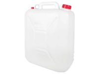 Vassoi Per Baule Auto 100x90 Cm - Impermeabili E Resistenti A Olio/Acidi | Con Bordo Rialzato - Foto 5