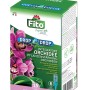 Fito Integratore Orchidee, 6 fiale. Concime per orchidee sane.