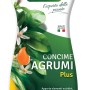 Fito Concime Agrumi Plus: Fertilizzante liquido per agrumi in tanica da 4 litri.