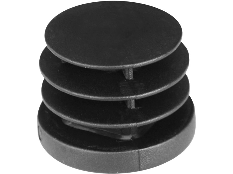 NO.12503-100 Pièces 30mm Capsules De Pièces De Monnaie Capsules De - Foto 11