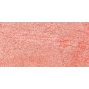 Piastrella gres porcellanato Saxum cotto 16,2x32,5 cm 1,21 m²