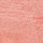Piastrella gres porcellanato Saxum cotto 16,2x32,5 cm 1,21 m²