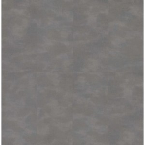 Pavimento SPC Titano cemento sp 5 mm 30,5x61 cm 2,23 m²