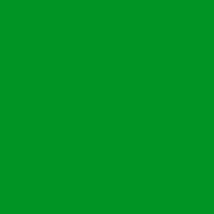 Vernice verde per progetti fai-da-te di t.b.t.