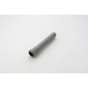 Tubo HTEM 1 bicchiere 1500 mm Ø 32 mm