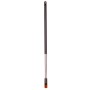 Manico di prolunga Gardena combisystem 78 cm in alluminio per piccoli attrezzi.
