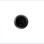 Ezviz DP2C videocitofono wireless, vista frontale. Sorveglianza smart per la tua casa.