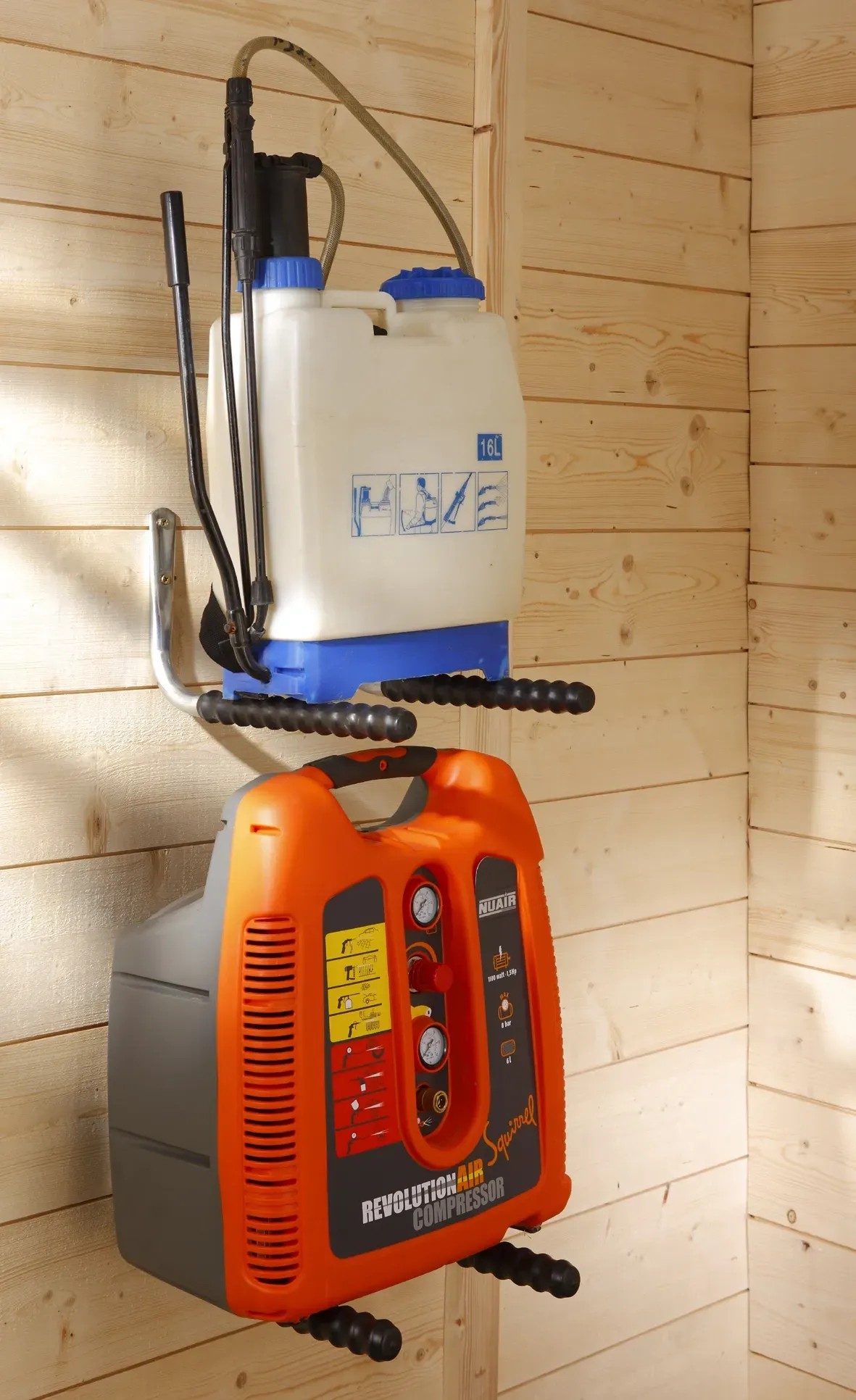 Gamakatsu O'Shaughnessy Bend Offset Worm Hook Black 5pk - Tackle Warehouse