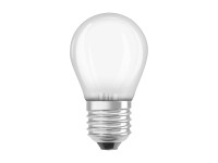 Lampadine OSRAM 100w Soft White - Arredamento e Casalinghi In vendita a  Torino