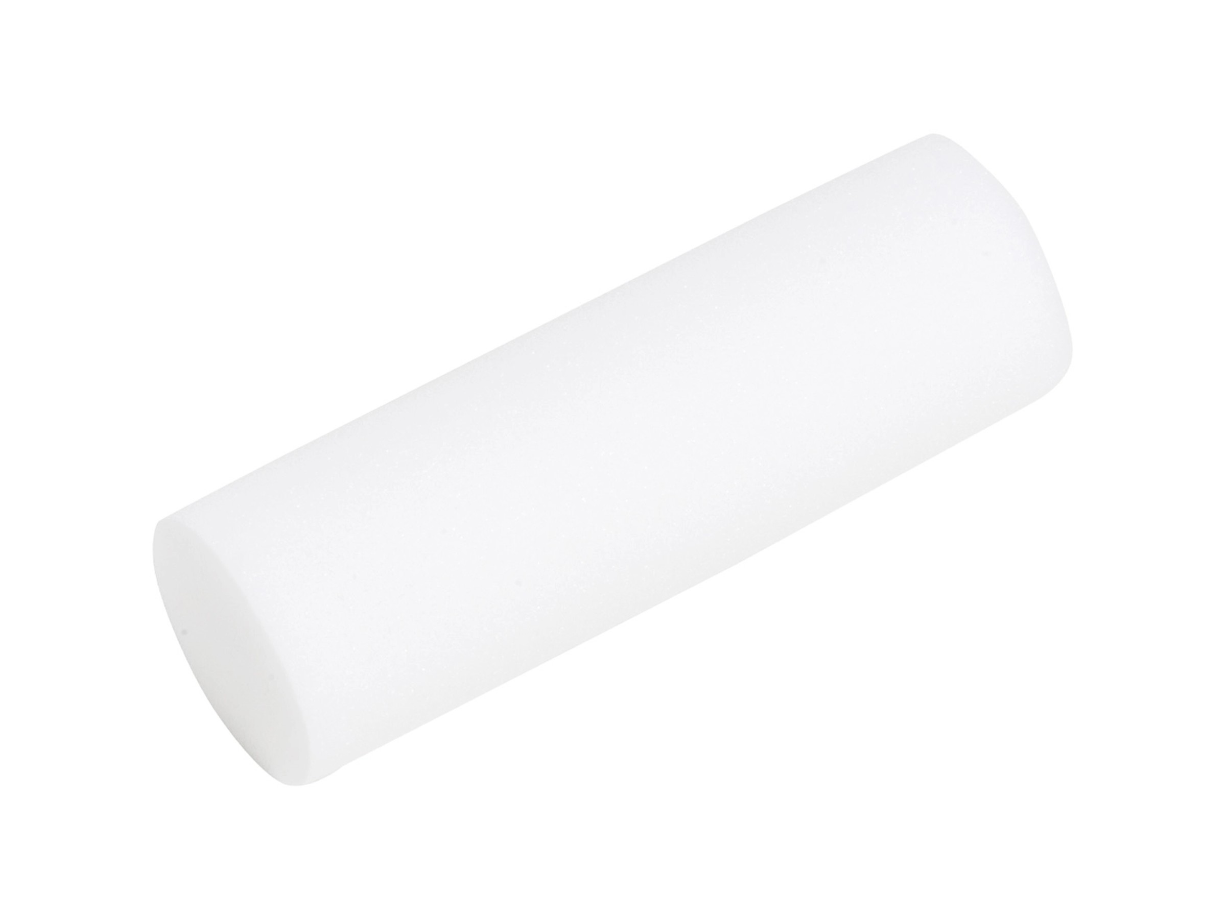 Coperture Per Rulli In Schiuma CanDo – Modello 30-209X, Nuove