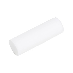 Rullo in schiuma LUX super fine, 15 cm, per risultati di verniciatura lisci.