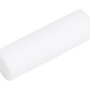 Rullo in schiuma LUX super fine, 15 cm, per risultati di verniciatura lisci.