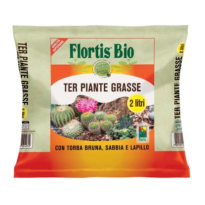 Terriccio Per Piante Aqua Gro - Sacco Da 8 Litri Per Coltivazione Idroponica - Foto 6