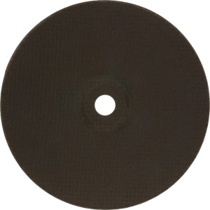 Disco taglio standard Bosch Metallo 230x3x22,23 mm