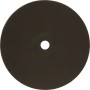Disco da taglio Bosch Standard Metallo grigio scuro, 230x3x22,23 mm, ossido di alluminio, per smerigliatrice.
