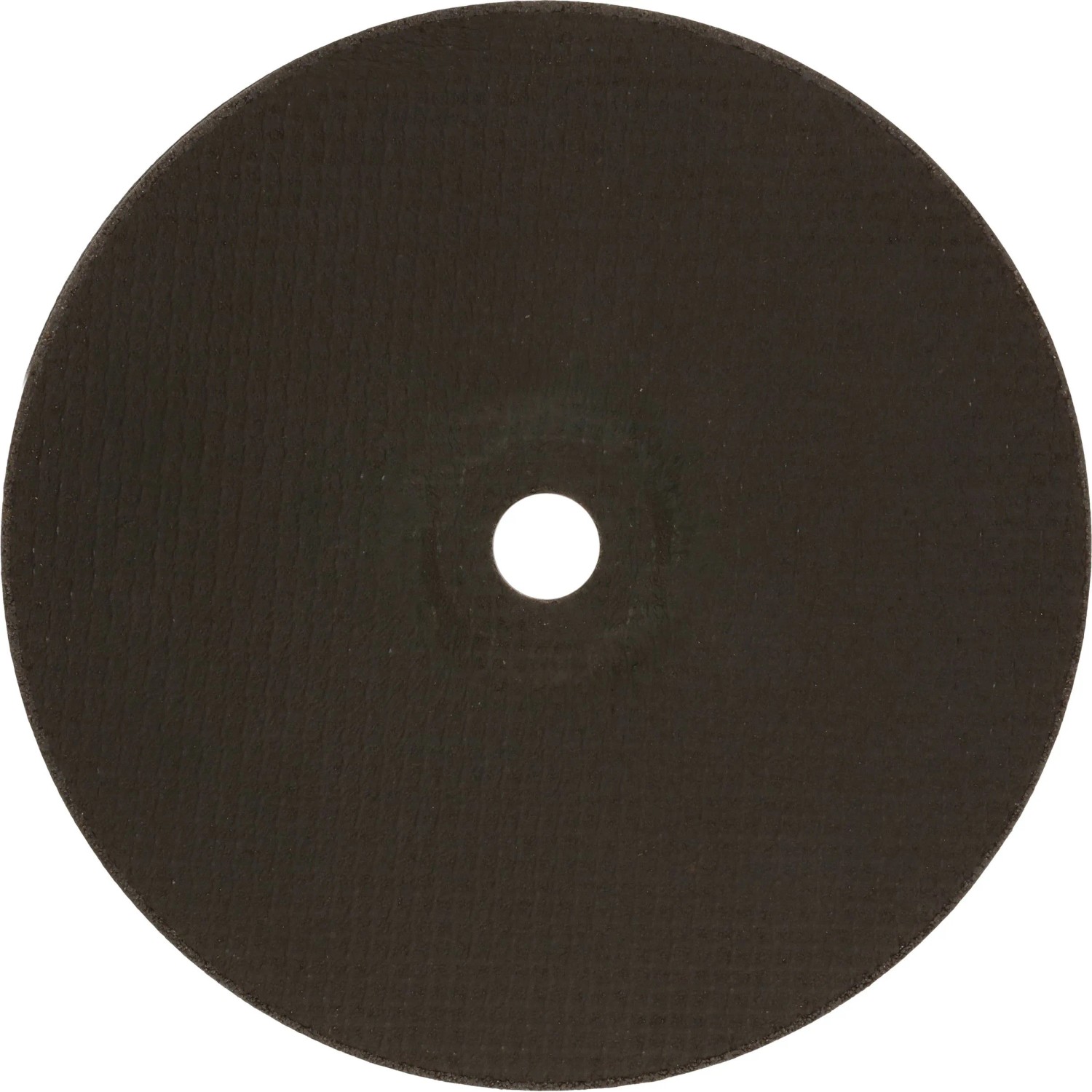 Disco da taglio Bosch Standard Metallo grigio scuro, 230x3x22,23 mm, ossido di alluminio, per smerigliatrice.