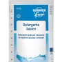 Detergente bordi sgrassatore linea galleggiamento per piscina 1 lt