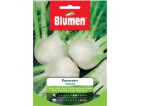 Concime Bio Lupini Macinati Flortis - 4 Kg, Per Agrumi E Piante Acidofile