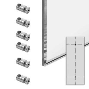 t.b.t. per ringhiere e accessori per scale.