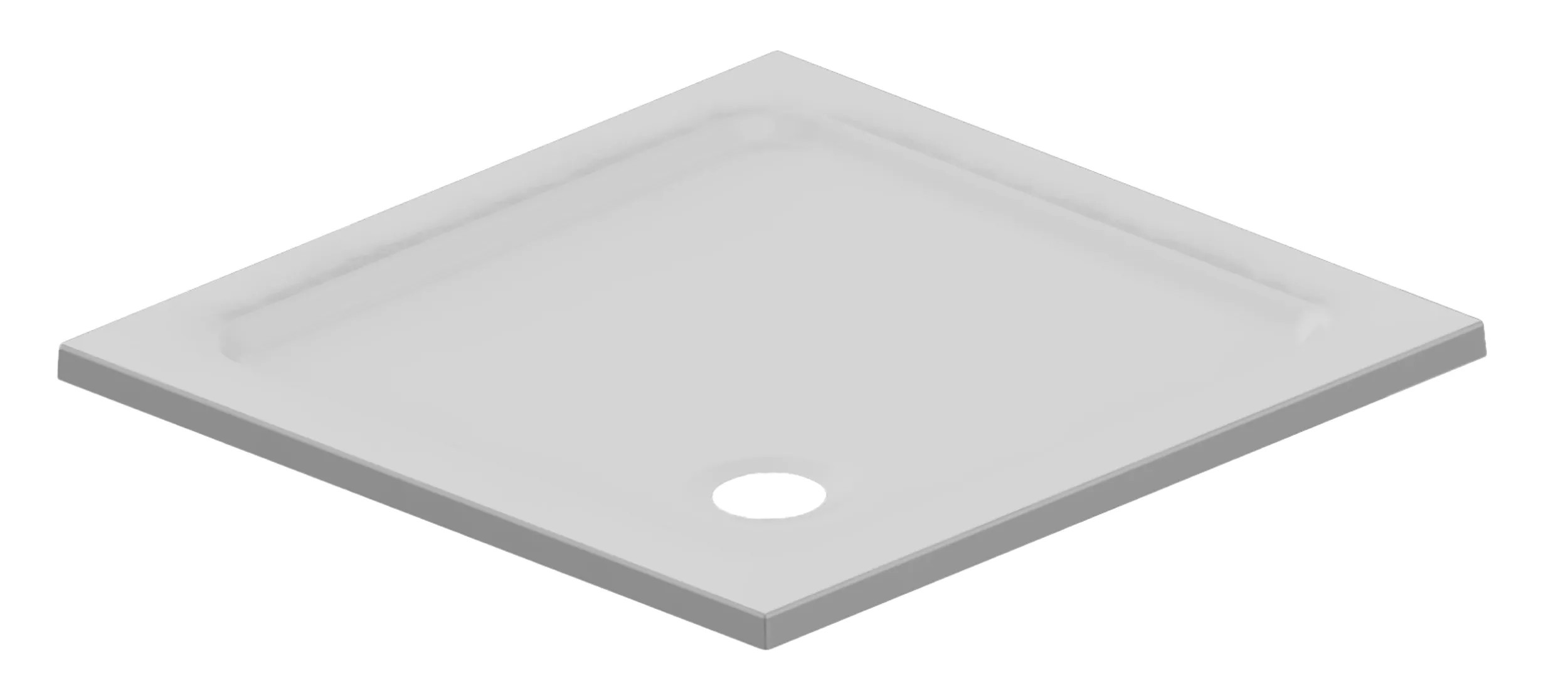 Perle Acriliche A Goccia Ovale 18x13 Mm – Ruby TM – 35 Pezzi | Colori Assortiti (cristallo, Zaffiro, Rubino, Smeraldo) | Senza Piombo Per Bigiotteria