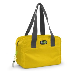 Borsa termica Vela+ 12 l colori assortiti