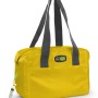 Borsa termica Vela+ 12 l colori assortiti_2