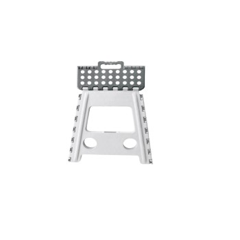 Sgabello Pieghevole Chico 128S FIAM