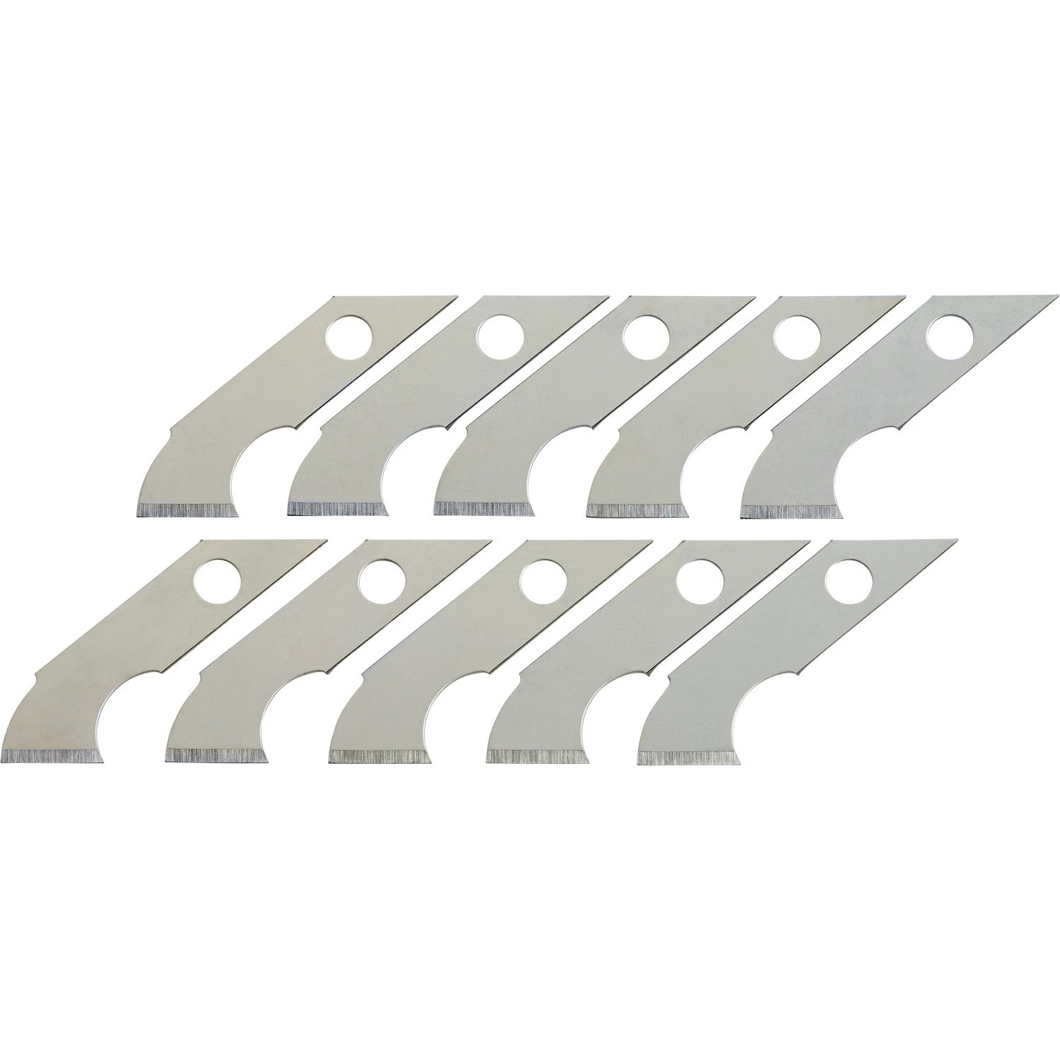 Lama Rotante Di Ricambio 45 Mm - Prym - Foto 4